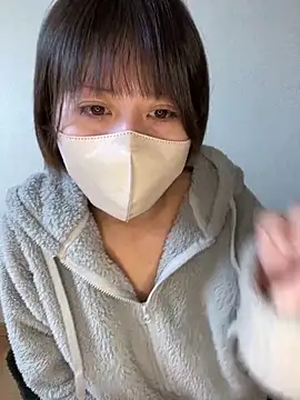 -anzu-o online show from 01-08-25, 12:49
