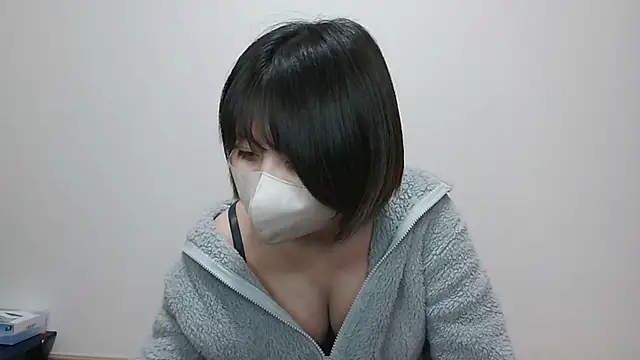 -anzu-o online show from 01-13-25, 11:30