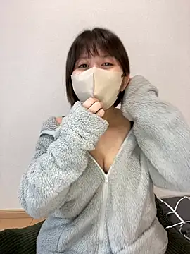 -anzu-o online show from 01-10-25, 12:27