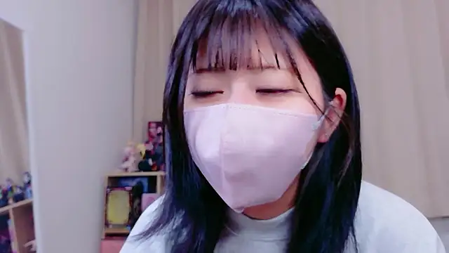 -anzu-o online show from 10-20-25, 08:53