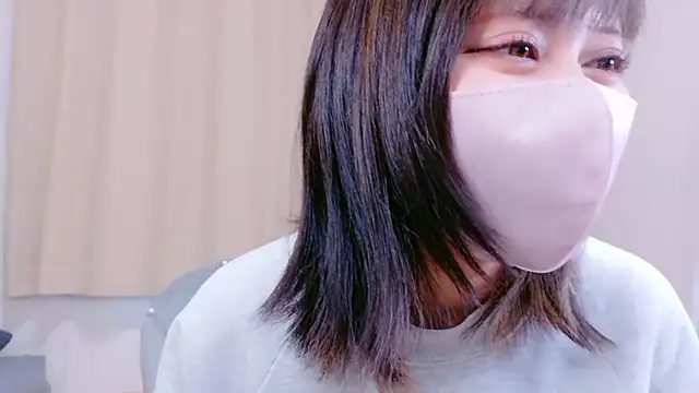 -anzu-o online show from 09-17-25, 09:17