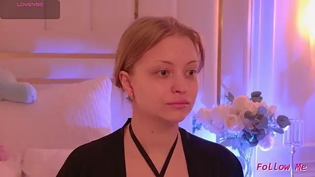 DorisHell online show from 01-15-26, 12:03