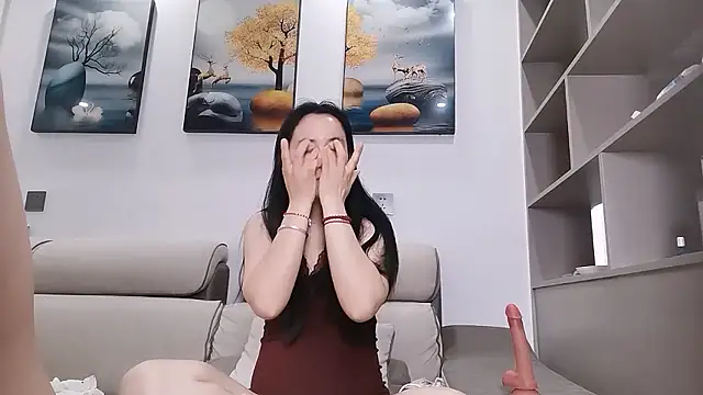 sasa-loves online show from 04-13-26, 12:47