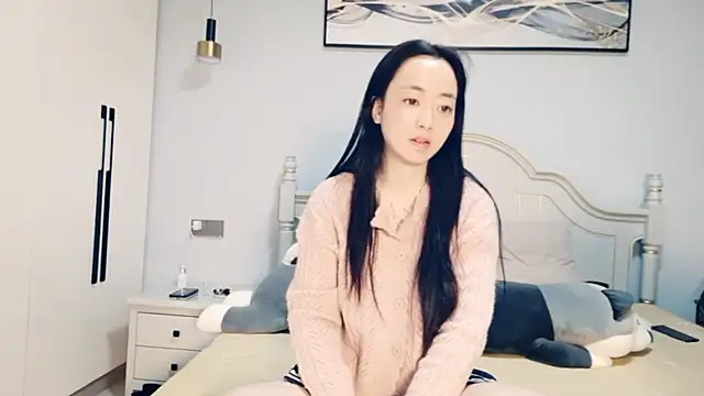 sasa-loves online show from 03-18-25, 03:02