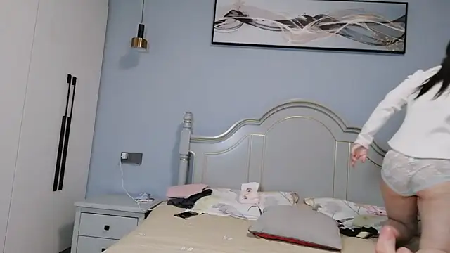sasa-loves online show from 03-21-25, 10:28