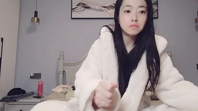 sasa-loves online show from 03-06-25, 12:43