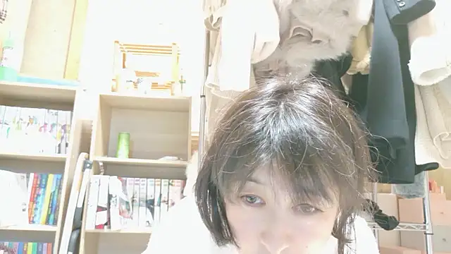 morikawa sayaka online show from 11-03-25, 11:30