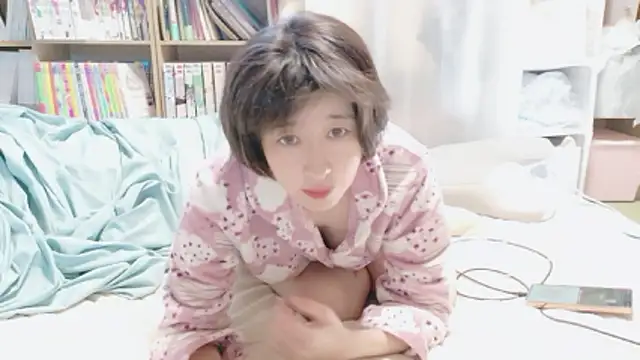 morikawa sayaka online show from 05-31-26, 11:38