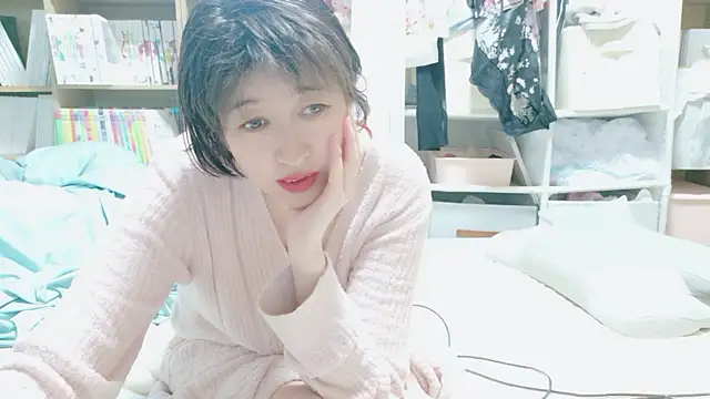 morikawa sayaka online show from 05-30-26, 12:28