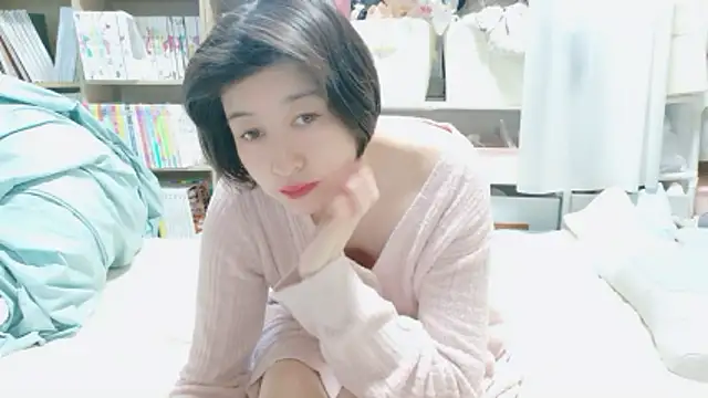 morikawa sayaka online show from 05-20-26, 11:35