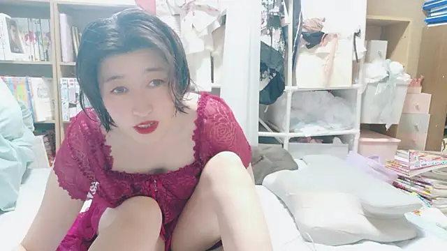 morikawa sayaka online show from 07-19-26, 11:45