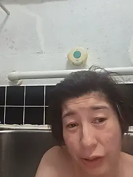 morikawa sayaka online show from 05-16-26, 12:37