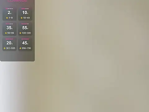 Serein  online show from 11-27-25, 05:19