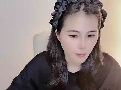 Serein  online show from 04-03-26, 12:44