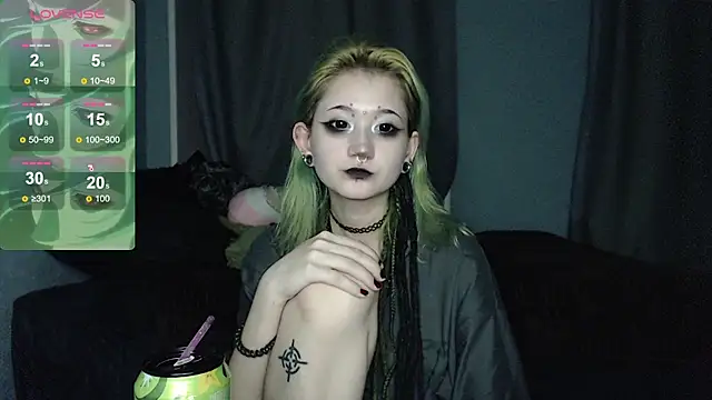 Milten-Trish online show from 02-23-26, 06:30