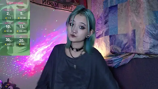 Milten-Trish online show from 10-16-25, 11:13