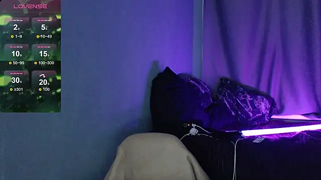 Milten-Trish online show from 04-03-26, 10:49