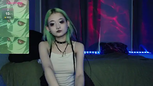 Milten-Trish online show from 11-13-25, 07:40