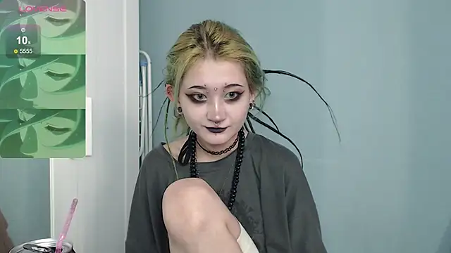 Milten-Trish online show from 02-18-26, 01:18