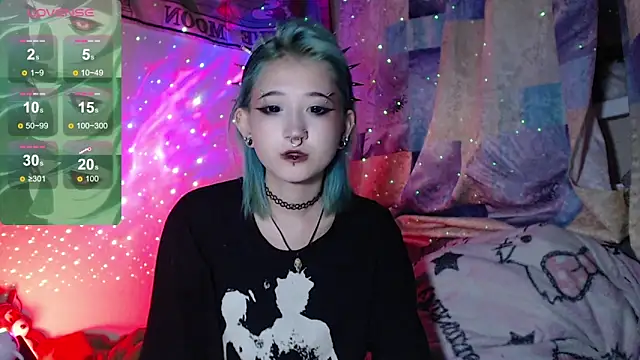 Milten-Trish online show from 10-06-25, 10:43