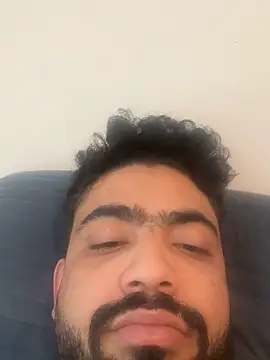 DoshaMasala online show from 01-13-25, 09:31