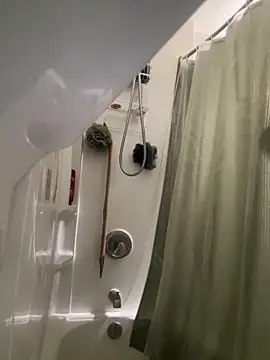 DoshaMasala online show from 02-22-26, 12:02