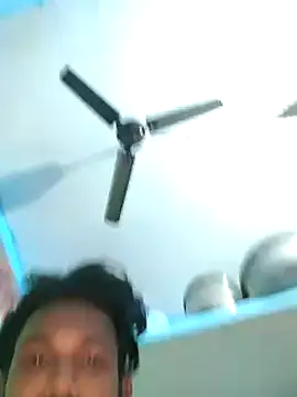 Snapshot of JarryRaps chatting on 12-16-24, 05:43 JarryRaps online show from 12-16-24, 05:43