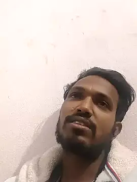 Snapshot of JarryRaps chatting on 12-17-24, 02:55 JarryRaps online show from 12-17-24, 02:55