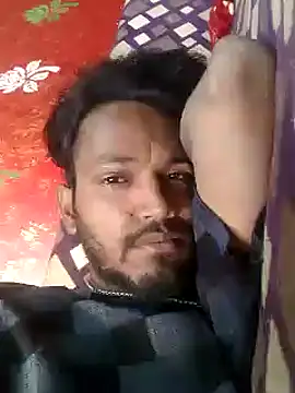 Snapshot of JarryRaps chatting on 12-17-24, 06:24 JarryRaps online show from 12-17-24, 06:24