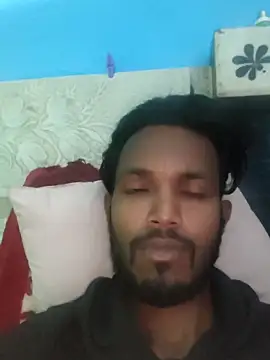 Snapshot of JarryRaps chatting on 12-16-24, 01:22 JarryRaps online show from 12-16-24, 01:22