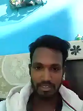 Snapshot of JarryRaps chatting on 12-17-24, 06:09 JarryRaps online show from 12-17-24, 06:09