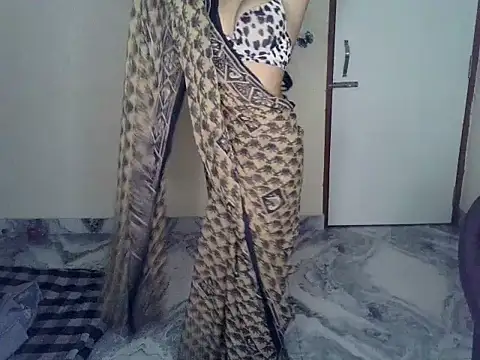 kritikadoll online show from 01-13-26, 09:57