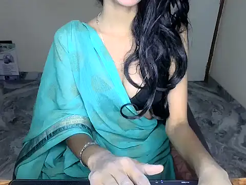 kritikadoll online show from 11-12-25, 07:34