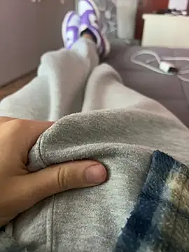 93moro online show from 12-17-24, 12:54