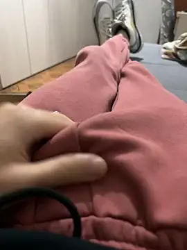 93moro online show from 01-03-25, 04:48