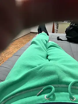 93moro online show from 12-29-24, 03:45