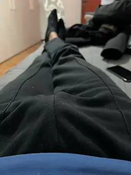 93moro online show from 12-22-24, 09:42