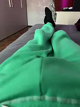 93moro online show from 01-15-25, 03:18