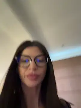 sweetndcrazy online show from 03-15-26, 07:04