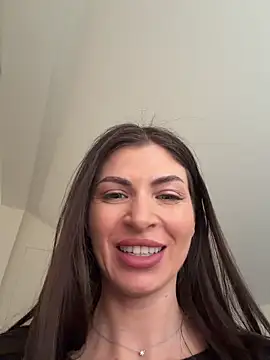 sweetndcrazy online show from 03-08-26, 09:34