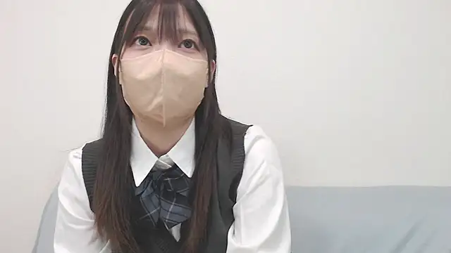 NAO chan xxx online show from 10-22-25, 11:09