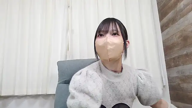NAO chan xxx online show from 03-19-25, 11:39