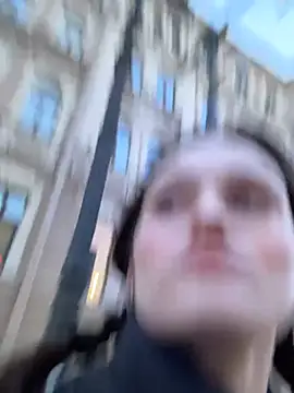 Mia Mia M online show from 01-16-26, 01:48