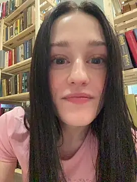 Snapshot of Mia_Mia_M chatting on 05-30-26, 04:34 Mia Mia M online show from 05-30-26, 04:34
