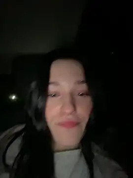 Snapshot of Mia_Mia_M chatting on 04-24-26, 06:54 Mia Mia M online show from 04-24-26, 06:54