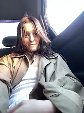 Mia Mia M online show from 03-13-26, 02:22