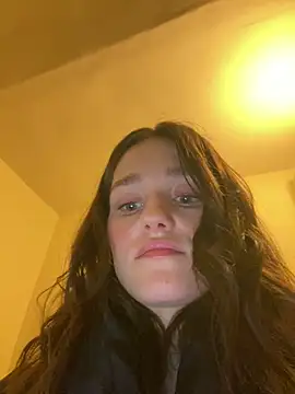 Snapshot of Mia_Mia_M chatting on 02-03-26, 02:44 Mia Mia M online show from 02-03-26, 02:44