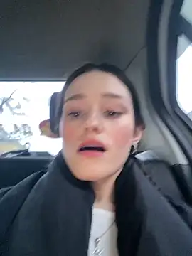 Snapshot of Mia_Mia_M chatting on 03-02-26, 02:24 Mia Mia M online show from 03-02-26, 02:24