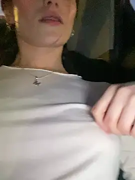 Snapshot of Mia_Mia_M chatting on 01-17-26, 02:09 Mia Mia M online show from 01-17-26, 02:09