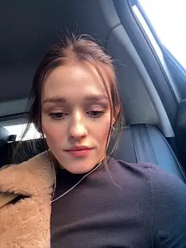 Mia Mia M online show from 03-10-26, 01:26